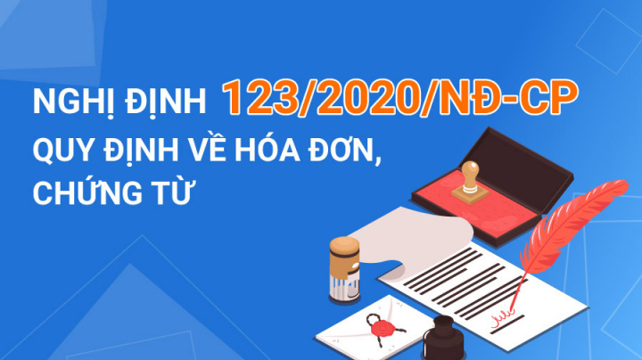 VNBA invites members to comment on draft Decree on invoices and documents