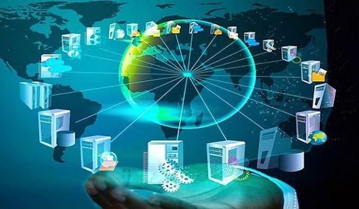 Hiệp hội Ngân hàng Việt Nam lấy ý kiến hội viên đối với dự án Luật Dữ liệu
