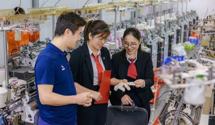 Agribank tiếp tục dành hơn 100.000 tỷ đồng cho vay ưu đãi lãi suất từ 3,5%/năm