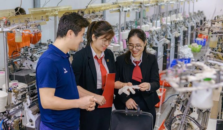 Agribank tiếp tục dành hơn 100.000 tỷ đồng cho vay ưu đãi lãi suất từ 3,5%/năm