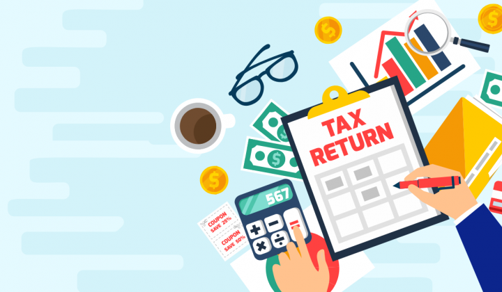 VNBA mời hội viên góp ý dự thảo Thông tư về giao dịch điện tử trong lĩnh vực thuế