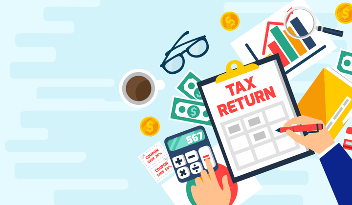 VNBA mời hội viên góp ý dự thảo Thông tư về giao dịch điện tử trong lĩnh vực thuế
