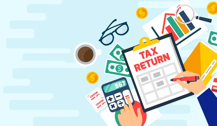 VNBA mời hội viên góp ý dự thảo Thông tư về giao dịch điện tử trong lĩnh vực thuế
