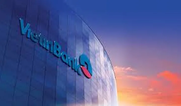 VietinBank điều chỉnh thời gian giao vàng miếng SJC từ 8/8/2024