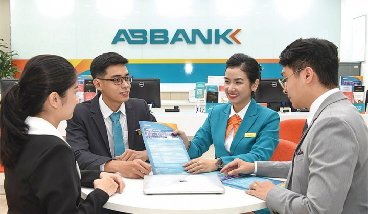 State Bank of Vietnam offers fresh catalyst for growth