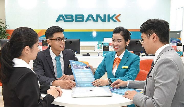 State Bank of Vietnam offers fresh catalyst for growth