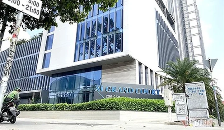 Banks ramp up sale of real estate collateral to recover bad debts