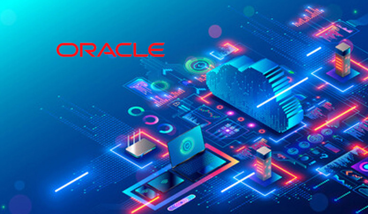 SeABank tìm đối tác cung cấp bản quyền phần mềm database Oracle, Postgres