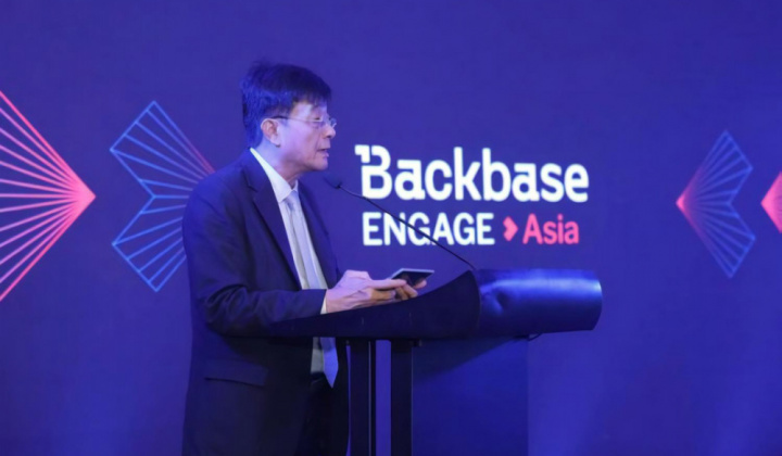 Banking Innovation in the Digital Age