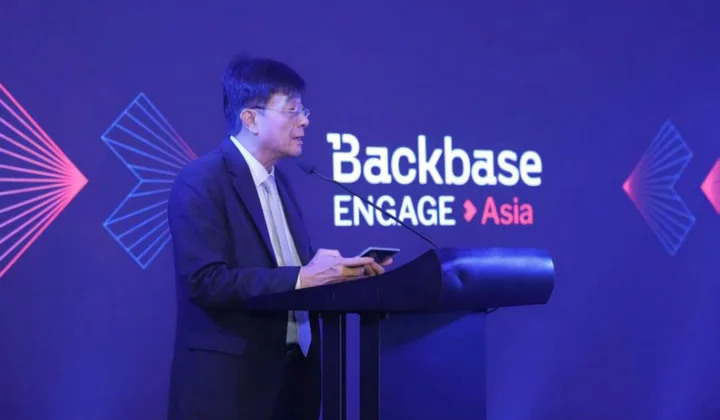Banking Innovation in the Digital Age