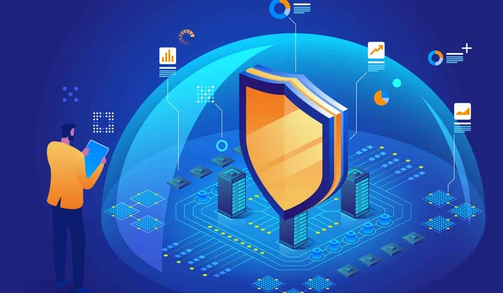 PGBank tìm đối tác trang bị giải pháp tường lửa và phòng chống tấn công từ chối dịch vụ