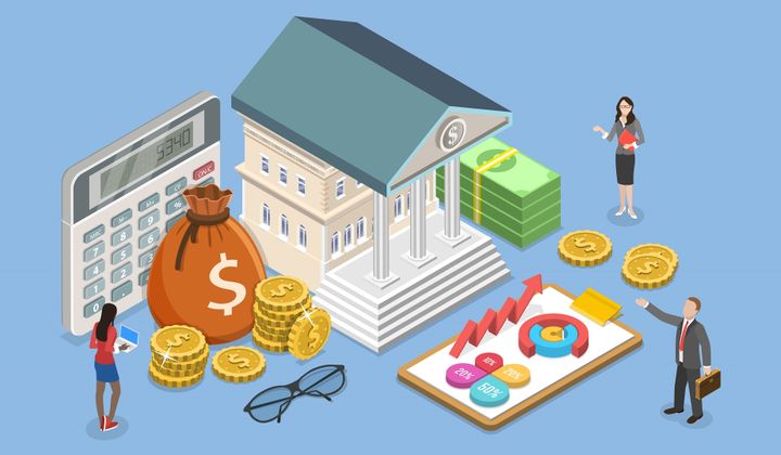 VNBA mời Hội viên góp ý dự thảo sửa đổi Thông tư 11 quy định về bảo lãnh ngân hàng