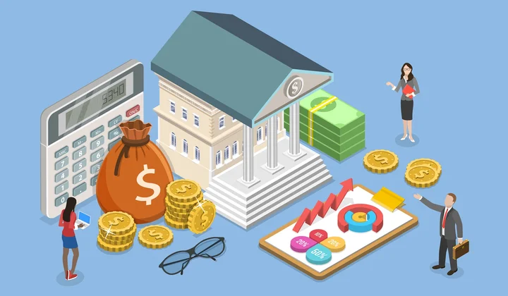 VNBA mời Hội viên góp ý dự thảo sửa đổi Thông tư 11 quy định về bảo lãnh ngân hàng