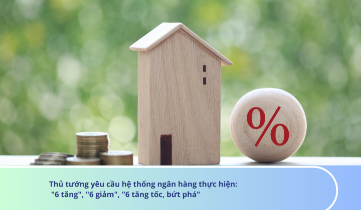 Bản tin Kinh tế - Tài chính - Tiền tệ tuần 3 tháng 9