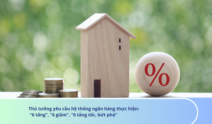 Bản tin Kinh tế - Tài chính - Tiền tệ tuần 3 tháng 9