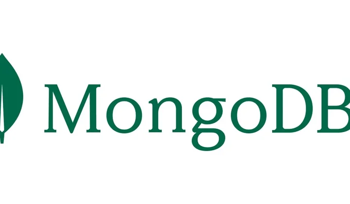 ABBank tìm đối tác cung cấp license và tối ưu CSDL MongoDB