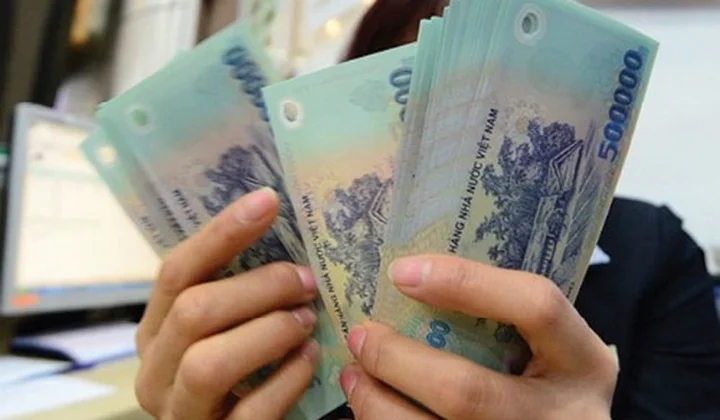 Banks still counting profit from securities trading