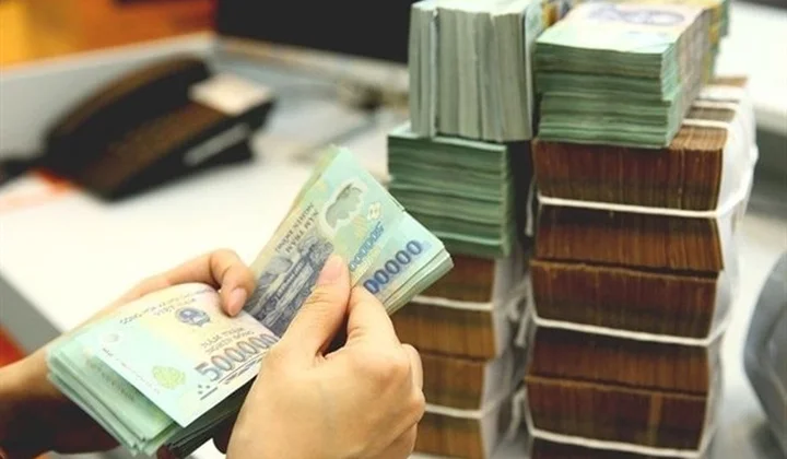 State Bank sets higher credit growth target for 2025