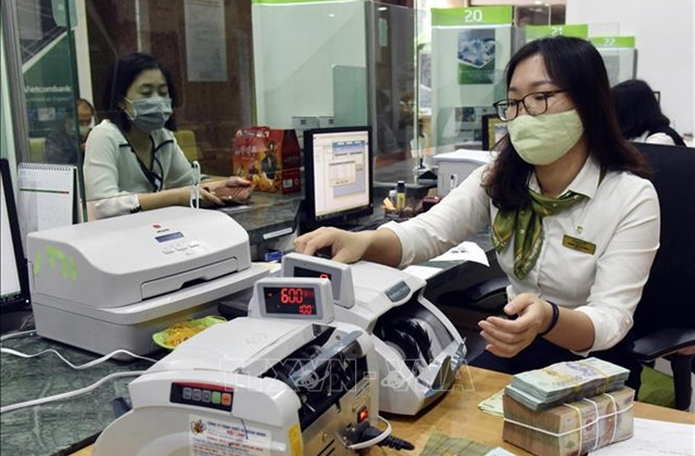 Big 4 banks estimate positive business results in 2024