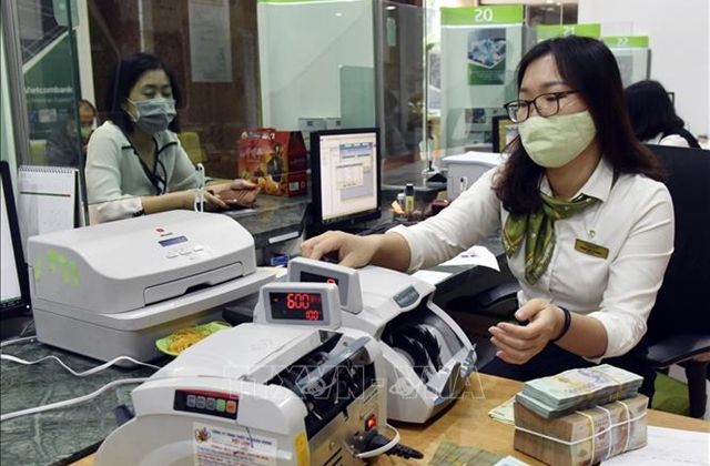 Big 4 banks estimate positive business results in 2024