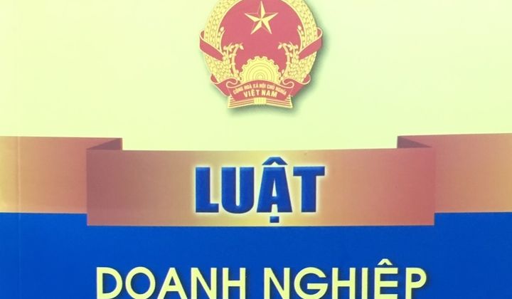 VNBA lấy ý kiến hội viên về dự thảo Hồ sơ Luật Doanh nghiệp (sửa đổi)