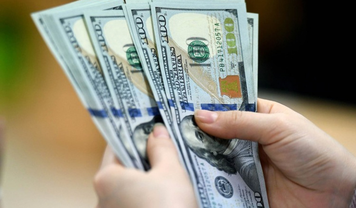 Kiều hối về TP.HCM đạt khoảng 9,6 tỷ USD trong năm 2024