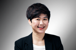 MSB điều chuyển, bổ nhiệm nhân sự cấp cao