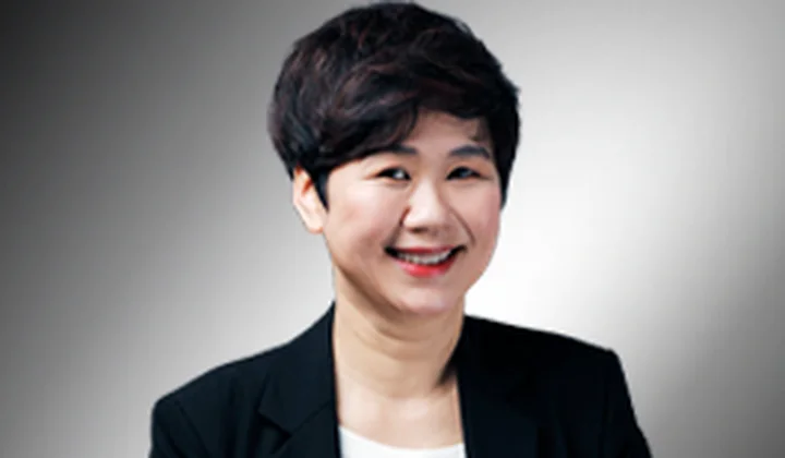 MSB điều chuyển, bổ nhiệm nhân sự cấp cao