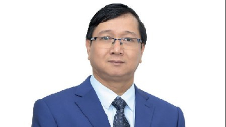 VietABank miễn nhiệm Phó Tổng giám đốc