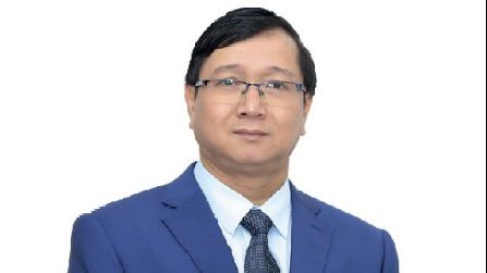 VietABank miễn nhiệm Phó Tổng giám đốc