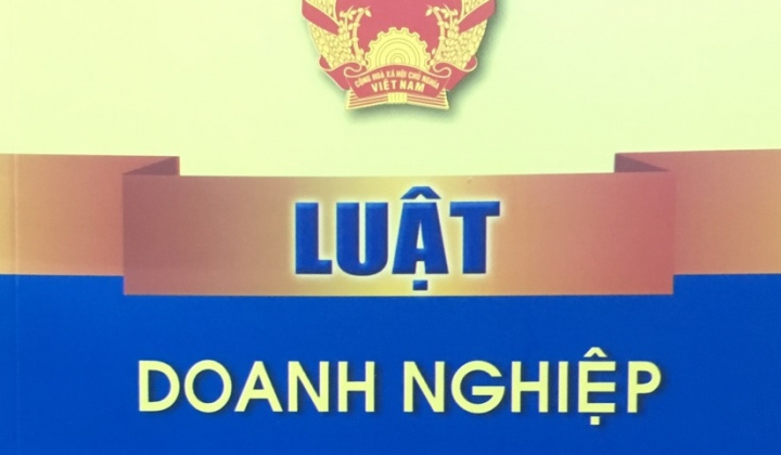 VNBA seeks members' opinions on draft Enterprise Law (amended)