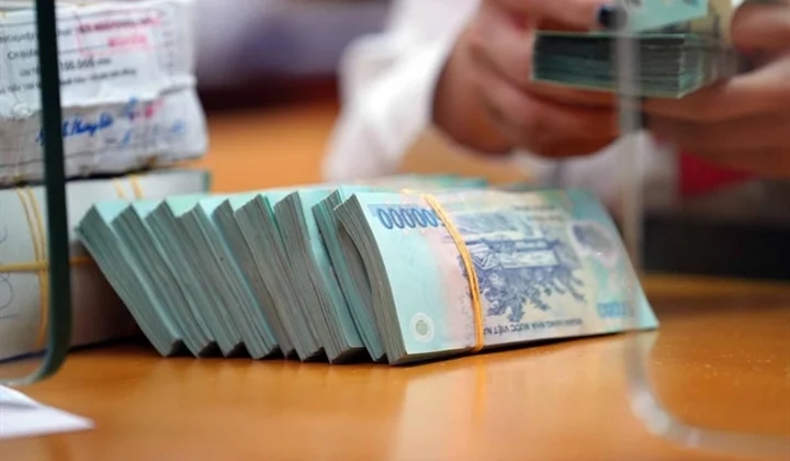 Home loan interest rates to inch up in 2025