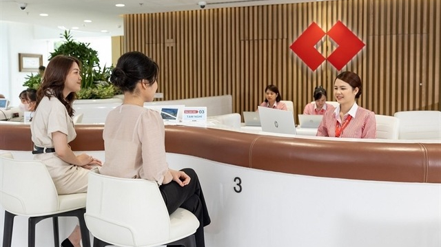 Techcombank’s shows commitment to ESG as key to sustainable growth