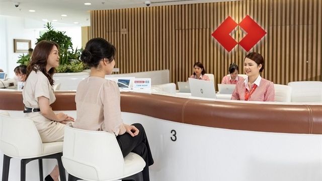 Techcombank’s shows commitment to ESG as key to sustainable growth