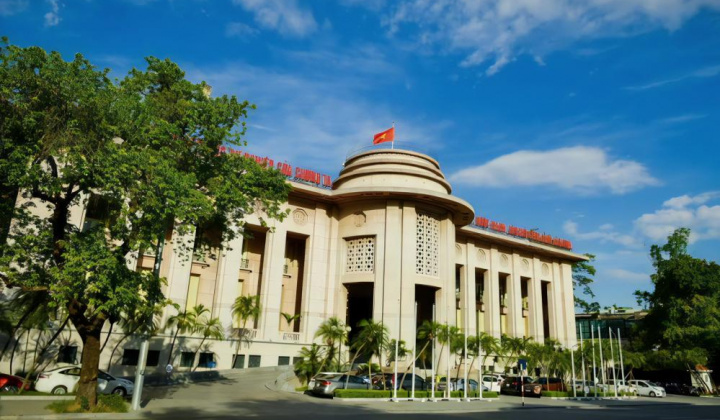 Triển khai Chương trình cho vay nhà ở xã hội, nhà ở công nhân, cải tạo, xây dựng lại chung cư cũ theo Nghị quyết 33/NQ-CP