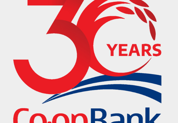 Co-opBank công nhận 41 giải thưởng cuộc thi thiết kế logo và slogan