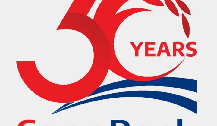 Co-opBank công nhận 41 giải thưởng cuộc thi thiết kế logo và slogan