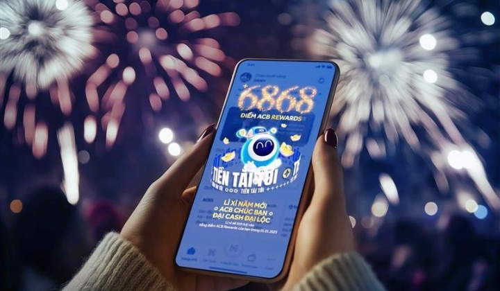 Banks launch promotions to hail Year of the Snake