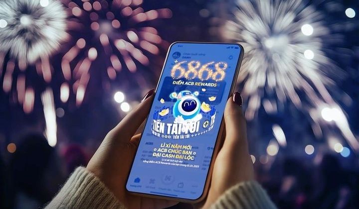 Banks launch promotions to hail Year of the Snake