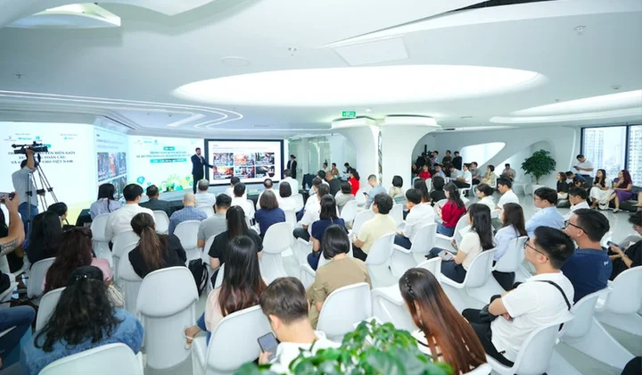 Vietnam sees opportunities to diversify cross-border payment channels