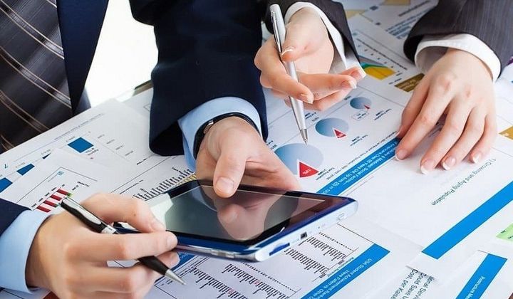 VNBA mời hội viên góp ý dự thảo 03 Thông tư ban hành 34 chuẩn mực Việt Nam