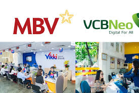 Update on mandatory bank transfers: Positive progress seen after nearly a year of implementation