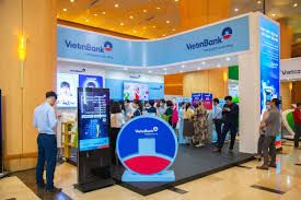 VietinBank: Notification 2024 cash dividend payment