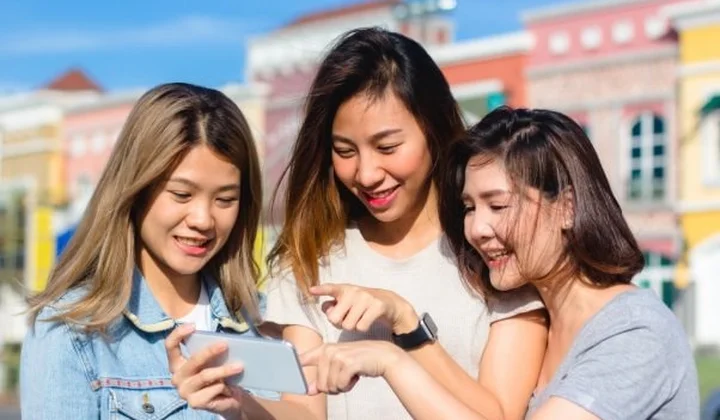 BIDV số hóa quản lý quỹ chung với “Tài khoản Hội nhóm”