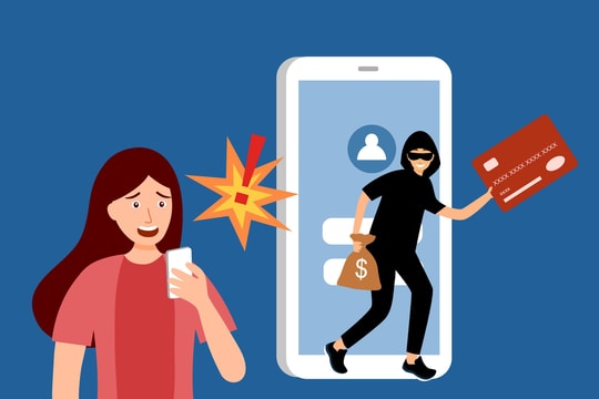 VNBA issues Handbook on coordination to support handling of risks related to suspected fraud, forgery and scams