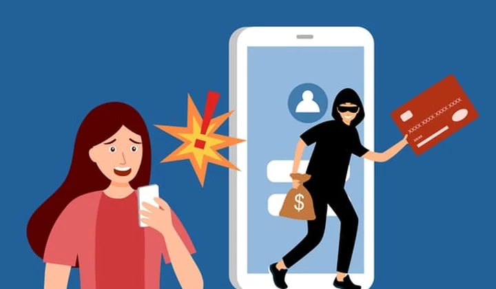 VNBA issues Handbook on coordination to support handling of risks related to suspected fraud, forgery and scams