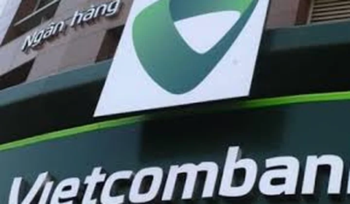 Moody’s affirms Vietcombank’ Ba2 rating, stable outlook - the highest level among banks in Vietnam