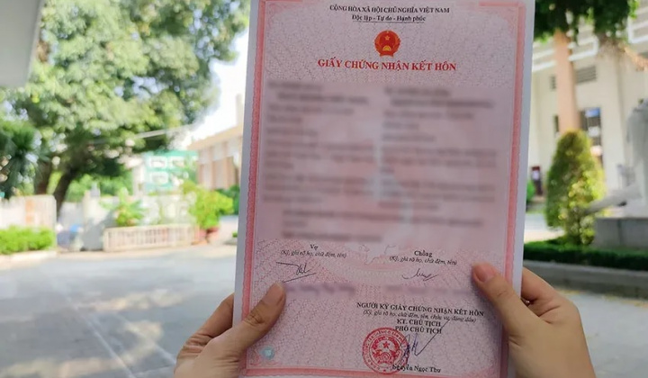 VNBA mời hội viên góp ý dự thảo Nghị quyết bỏ thủ tục công chứng, xác nhận tình trạng hôn nhân trong mua bán đất, phương tiện giao thông