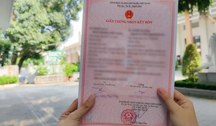 VNBA mời hội viên góp ý dự thảo Nghị quyết bỏ thủ tục công chứng, xác nhận tình trạng hôn nhân trong mua bán đất, phương tiện giao thông
