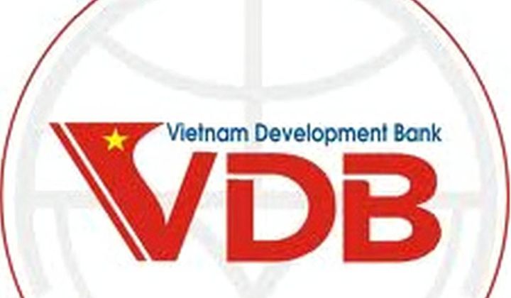Quy định mới về quản lý tài chính đối với Ngân hàng Phát triển Việt Nam